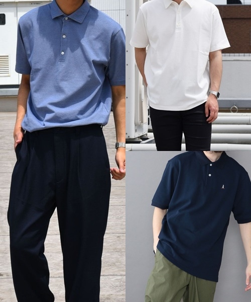 ON�ɂ�OFF�ɂ��g����I�X�^�b�t�I�X�X�������|���V���c���W