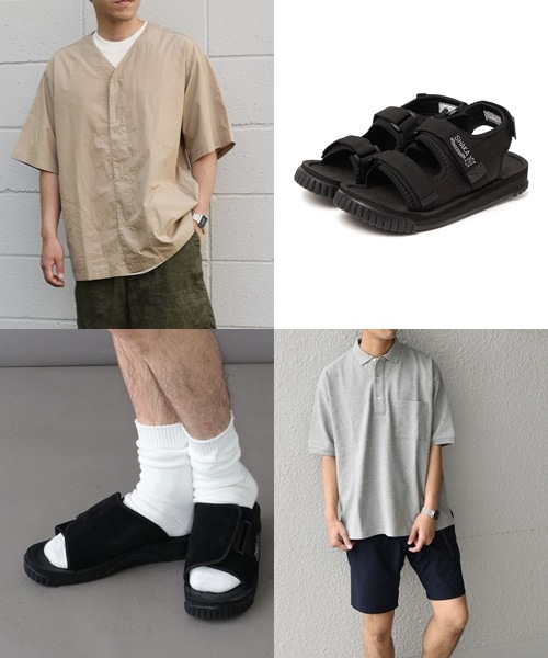 ���T���ׁ��̔��J�n����2021�N�t�ăA�C�e����v�`�F�b�N��
