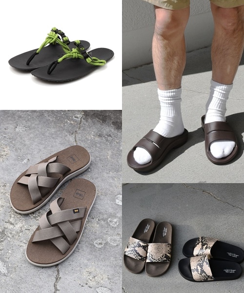 �Ă̑����̏����I����ŃL�}��T���_���W�߂܂����I
