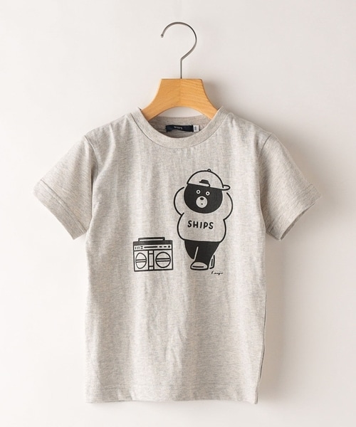 ���{�Z�C�W���`���|�b�v��T�V���c�ɐV�f�U�C�����o��I�I