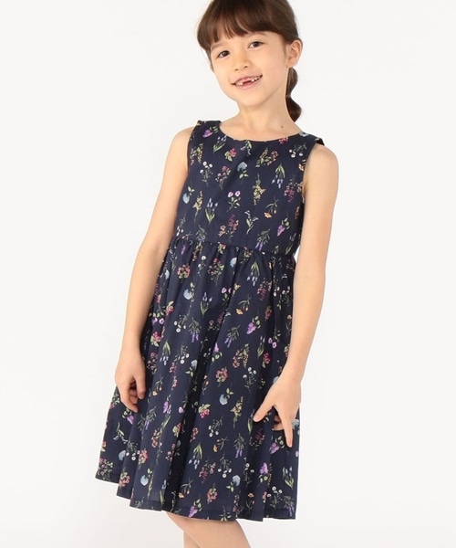 ���Ԃ�x���[���U��΂߂����ȃ����s�[�X��