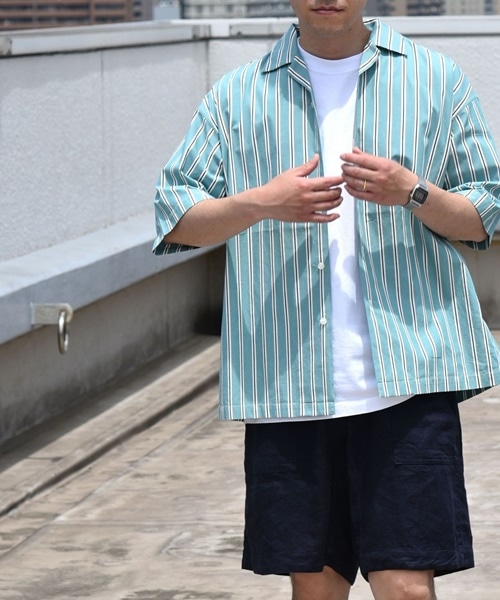 �g�����h�����ȃI�[�v���J���[�I�u�₩�����̔����V���c��_���Ȃ炱��I