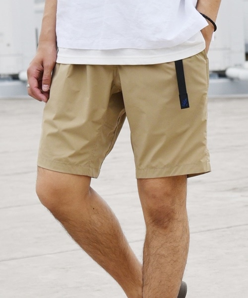 �Ă̑��ԁISHIPS any�ʒ���GRAMiCCi�V���[�c�����Љ�ł��I