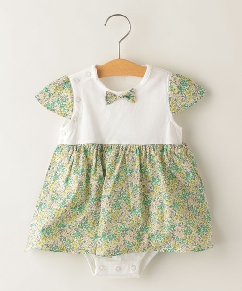 ���Ăɒ��Ă��������₷���������ȃ����p�[�X�I