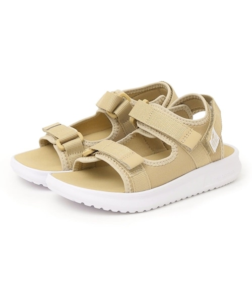 �ĂɌ������Ȃ��I���j�Z�b�N�X�̂������߃T���_���I