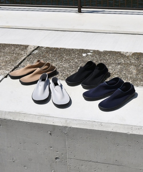 ������������1���͗~�����A�C�y�ɗ�����X���b�|���͂���I