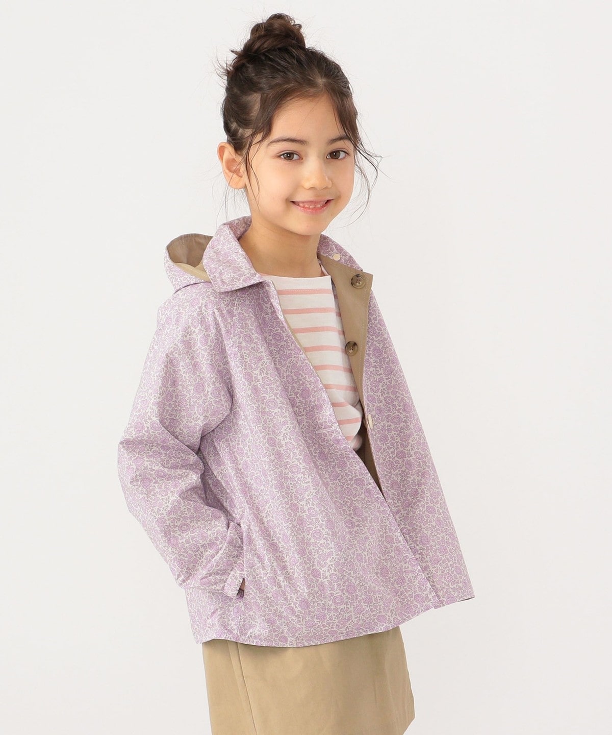 �J�̓��Ɋ������������̂���A�C�e����