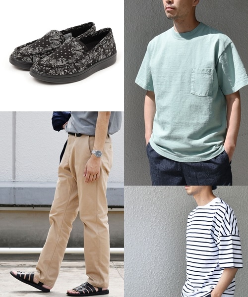 ���T���ׁ��̔��J�n����2021�N�t�ăA�C�e����v�`�F�b�N��