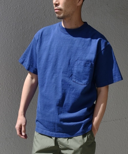 �X�^�b�t�l�C����������Ƃ������n���̕ʒ�T�V���c���o��I