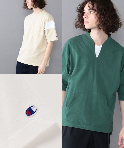 �yCHECK�z�Ă����؂鍡�N��championT�V���c�͂���I
