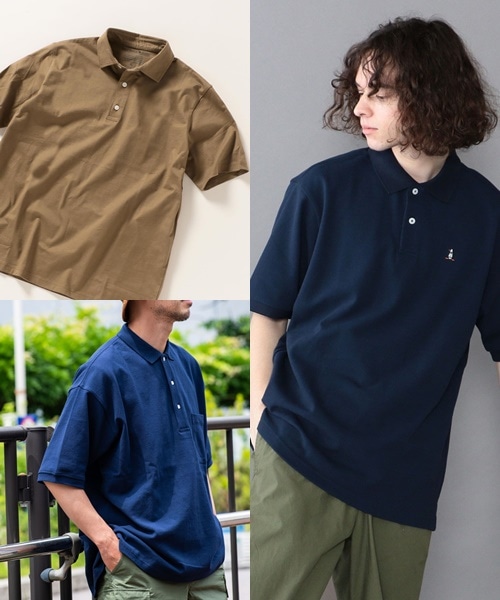 �e�����[�N�ɂ��g���遝�����|���V���c�W�߂܂����I
