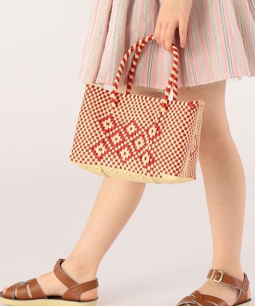 �J���t���ŏ��Ԃ�ȃT�C�Y�������I�􂦂郁���J�h�o�b�O�I