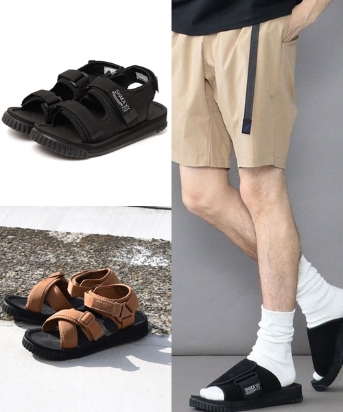 �ẴT���_���I�тɖ����Ă���Ȃ�R���ISHAKA�ō��A�Ă̑�����