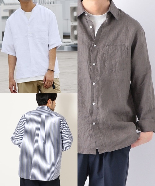 �yCHECK�z�~�J�����؂�V���c�T���I