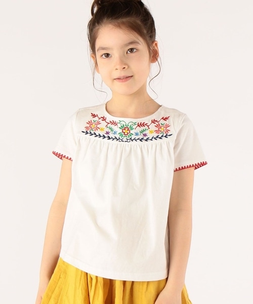 �ڂ������h�J�����炵���J�b�g�\�[��