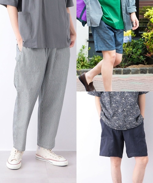 �Č����̃p���c�����܂���