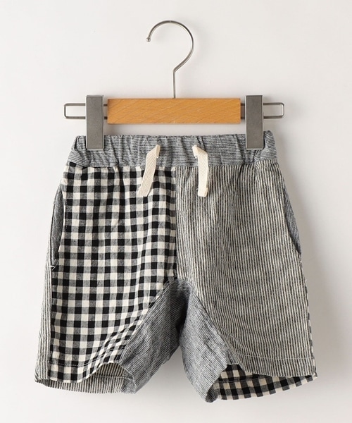 ���΂ދG�߂ɂ҂�����̃C�[�W�[�V���[�c