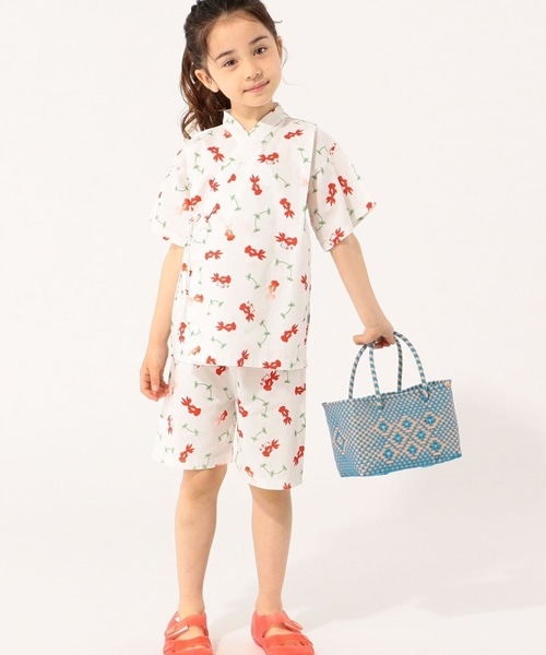 �������ɉj�������Ɛ������Ă炵���r����