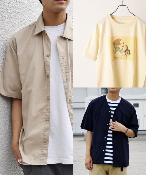 ���T���ׁ��̔��J�n����2021�N�t�ăA�C�e����v�`�F�b�N��
