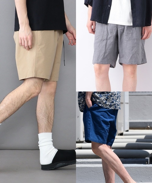 �x���Ɏg�������I�V���[�c��Day Off�X�^�C�����O��