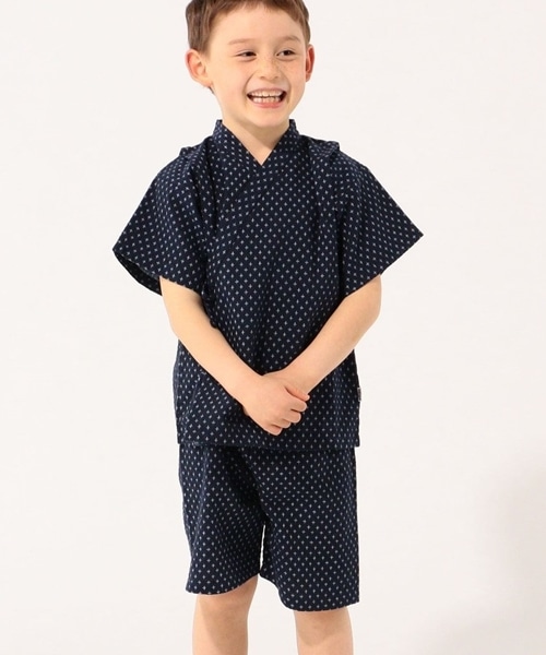 ���΂ދG�߂Ɋ������r���I