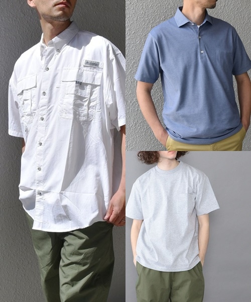 ���̋G�߂ɂ��𗧂����@�\�����g�b�v�X�����Љ�I�I