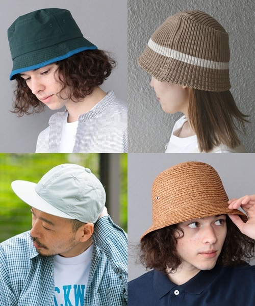 �������΍�o�b�`�����Ă��y���ނ��߂̖X�q�A�W�߂܂����I