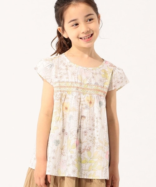 ��i�ȃ��o�e�B���ɃX���b�L���O�h�J���{�����u���E�X��