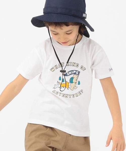 �Ăɑ劈��̒��������H���{����TEE�V���c�I