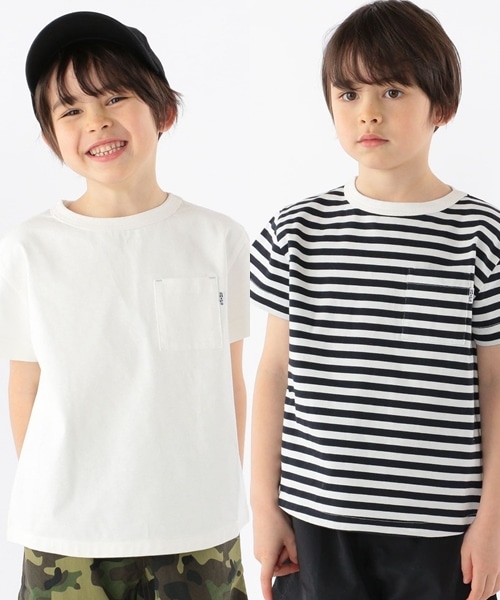 �ҏ��̉Ăɂ��ꂵ���@�\���t���������ꂽ����TEE�V���c�I�I