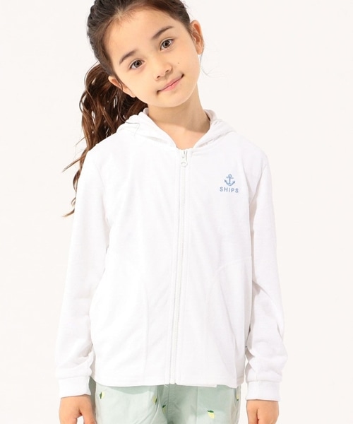 ��[�΍�ɓ������΍�I�l�X�ȃV�[���Ɏ����Ă�����UV�J�b�g�@�\�t���p�[�J�[�I