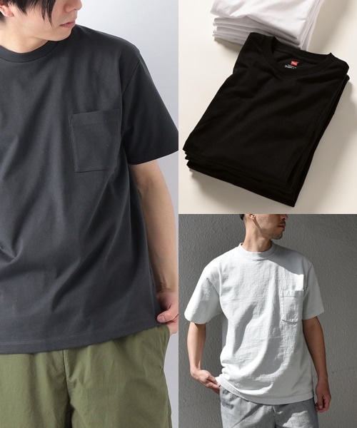 �yCHECK�z�ĂɃ}�X�g�Ȗ��nT�W�߂܂�����