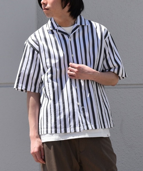 �u���e�B�b�V�����̔z�F���������b�N�X�t�B�b�g�̃I�[�v���J���[�V���c�I