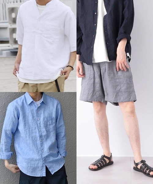 �����犈��ԈႢ���������l���A�C�e�����W
