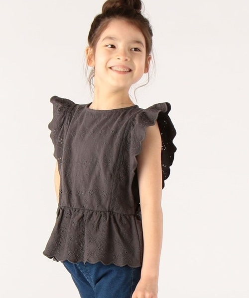 �A�C���b�g���[�N���{�����������ŉ��炵���g�b�v�X��