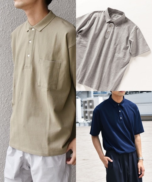 �e�����[�N�ɂ��s�b�^���ȁA�X�^�b�t�I�X�X�������|���V���c�I