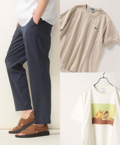 �yany MENS�z���܃��A���ɂ��X�Ŕ���Ă���30�A�C�e��!!
