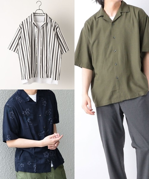 �ĂɊ���ԈႢ�Ȃ��̃I�[�v���J���[�V���c��CHECK�I