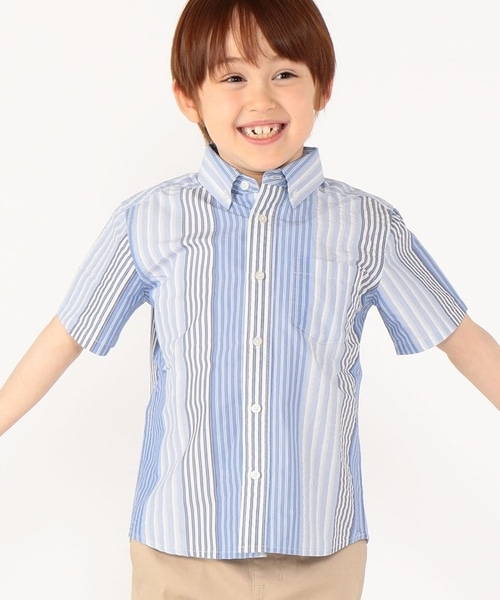 �@�\�f�ރN�[���}�b�N�X���g�p����������Ɗ��̂���V���c