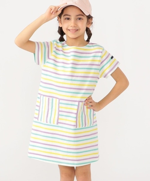 A���C���V���G�b�g�����炵���{�[�_�[�����s�[�X