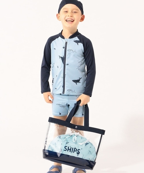 �C�̐������������v�����g���ꂽ�����̂��Љ