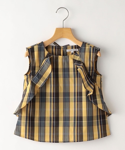 �H�܂Ŏg����I������҂��l���ۂ��`�F�b�N���u���E�X�I