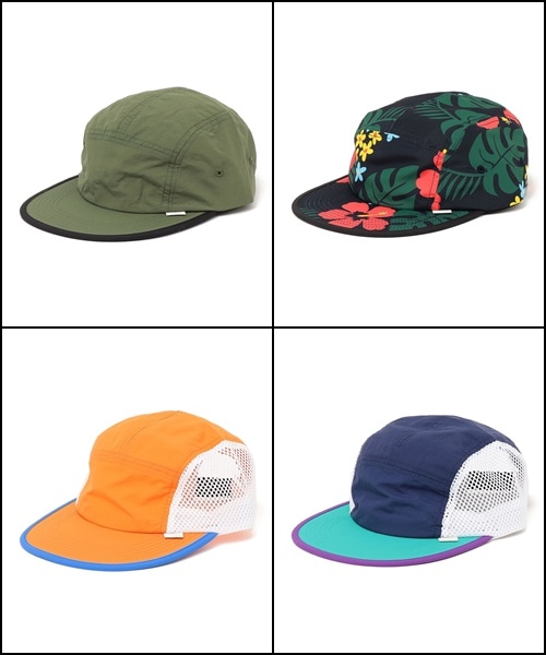 �V����ׁI������g����yUTOPIAN PROJECT�z�̃L���b�v���W