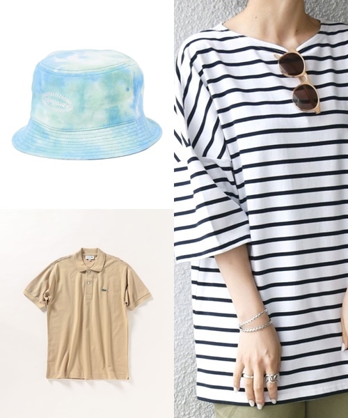 ���T���ׁ��̔��J�n����2021�N�t�ăA�C�e����v�`�F�b�N��
