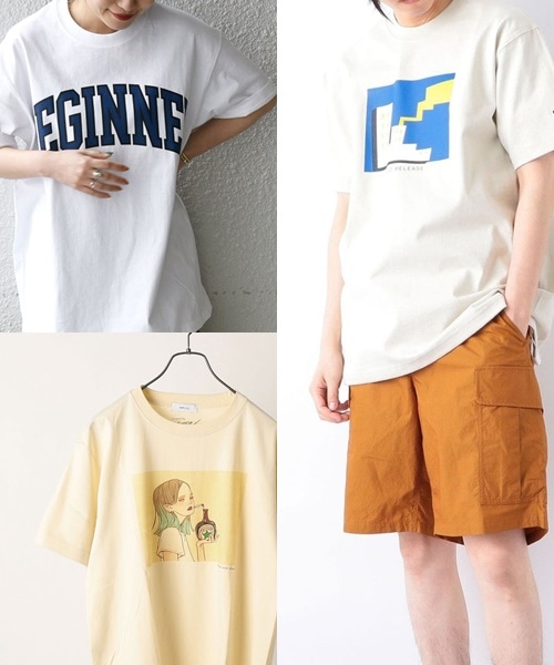 �������~�����I�X�^�b�t�I�X�X���̃v�����gT�W�߂܂����I