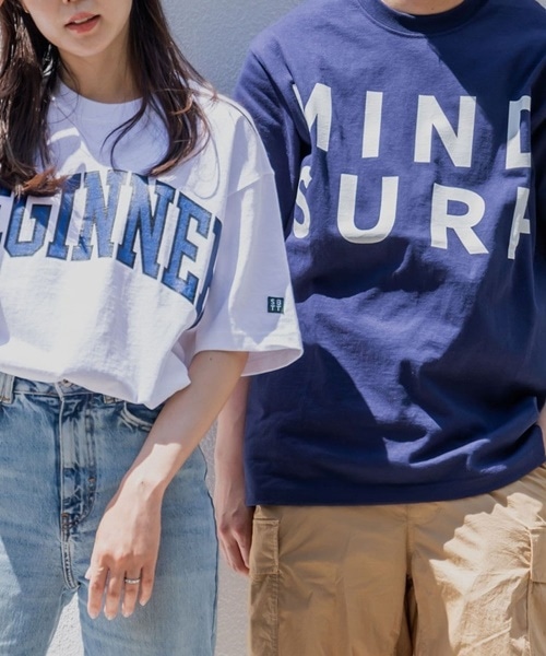 �yCHECK�I�I�z�������Ȃ��l�C�i�Ԃ��Җ]�̍ē��ׂł��I�I