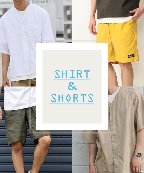 ���̃y�[�W�ŉăR�[�f�������V���c×�V���[�c�̃I�X�X���A�C�e�������Ă܂��I