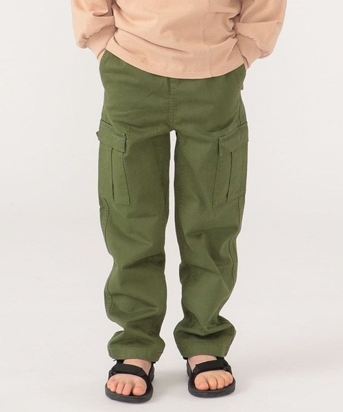 �V�[�Y�����X�Ŏg����yGramicci�z�̕ʒ��J�[�S�p���c���ꕔ�\��J�n�I�I