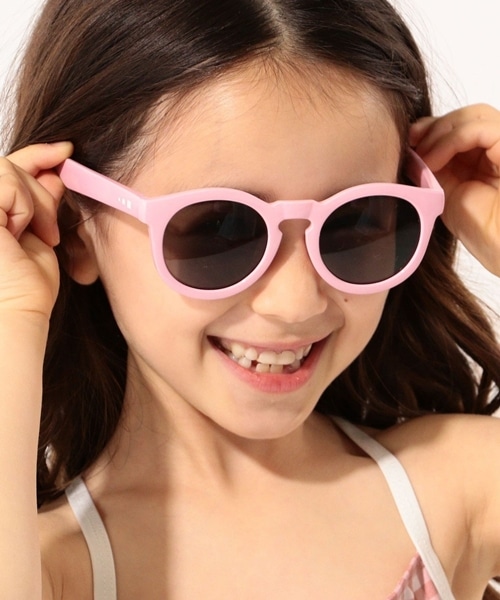 ���O���΍�ɃL�b�Y�p�T���O���X���I�I