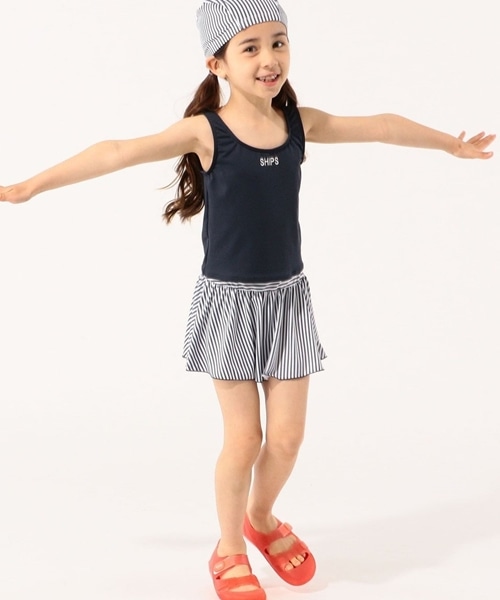 ���̎q������Ă炵���{�[�_�[���̐����̂��Љ�